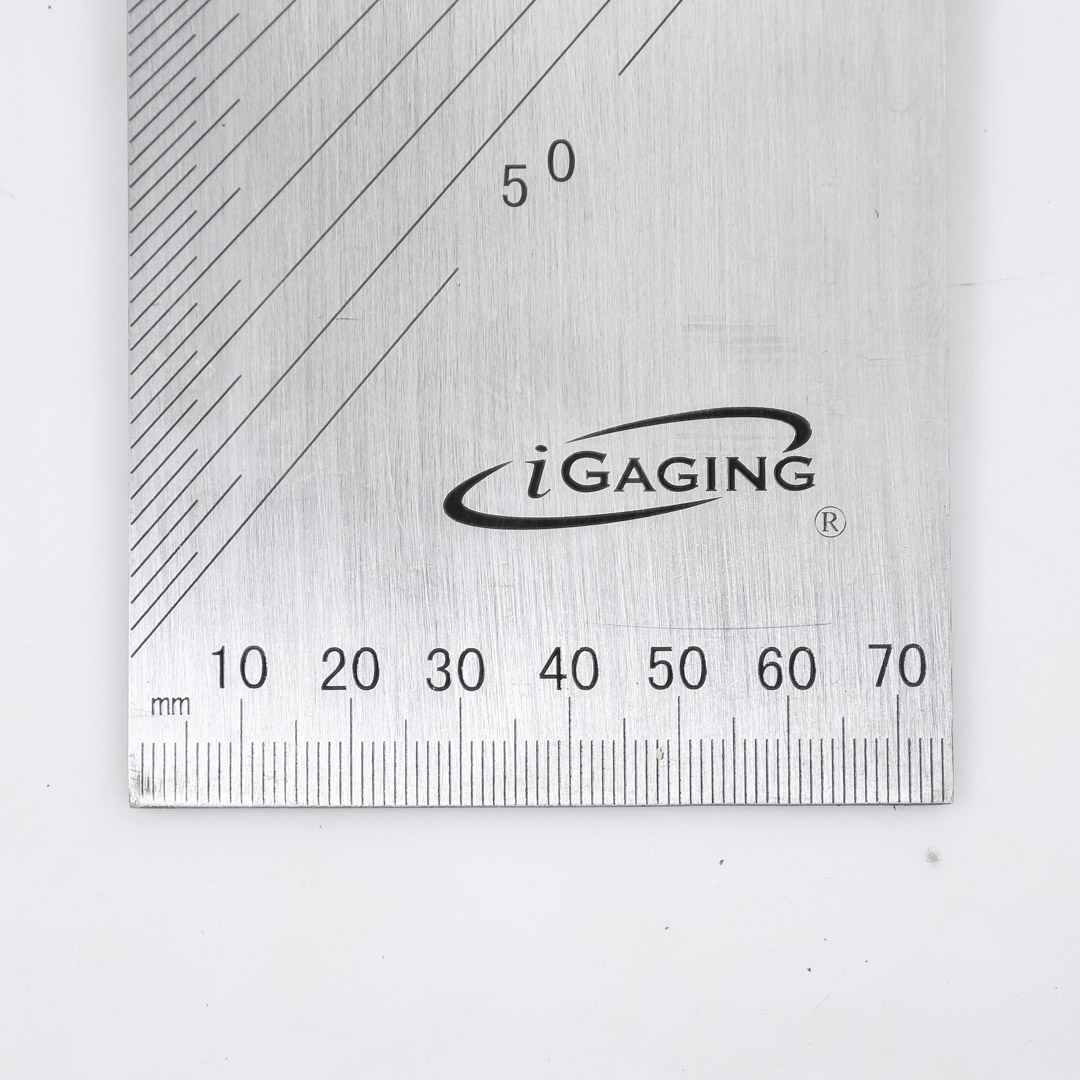  IGaging 300 ,       ,    