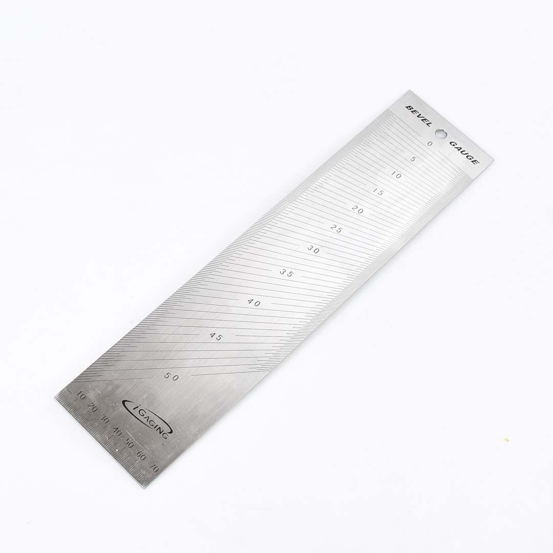  IGaging 300 ,       ,    