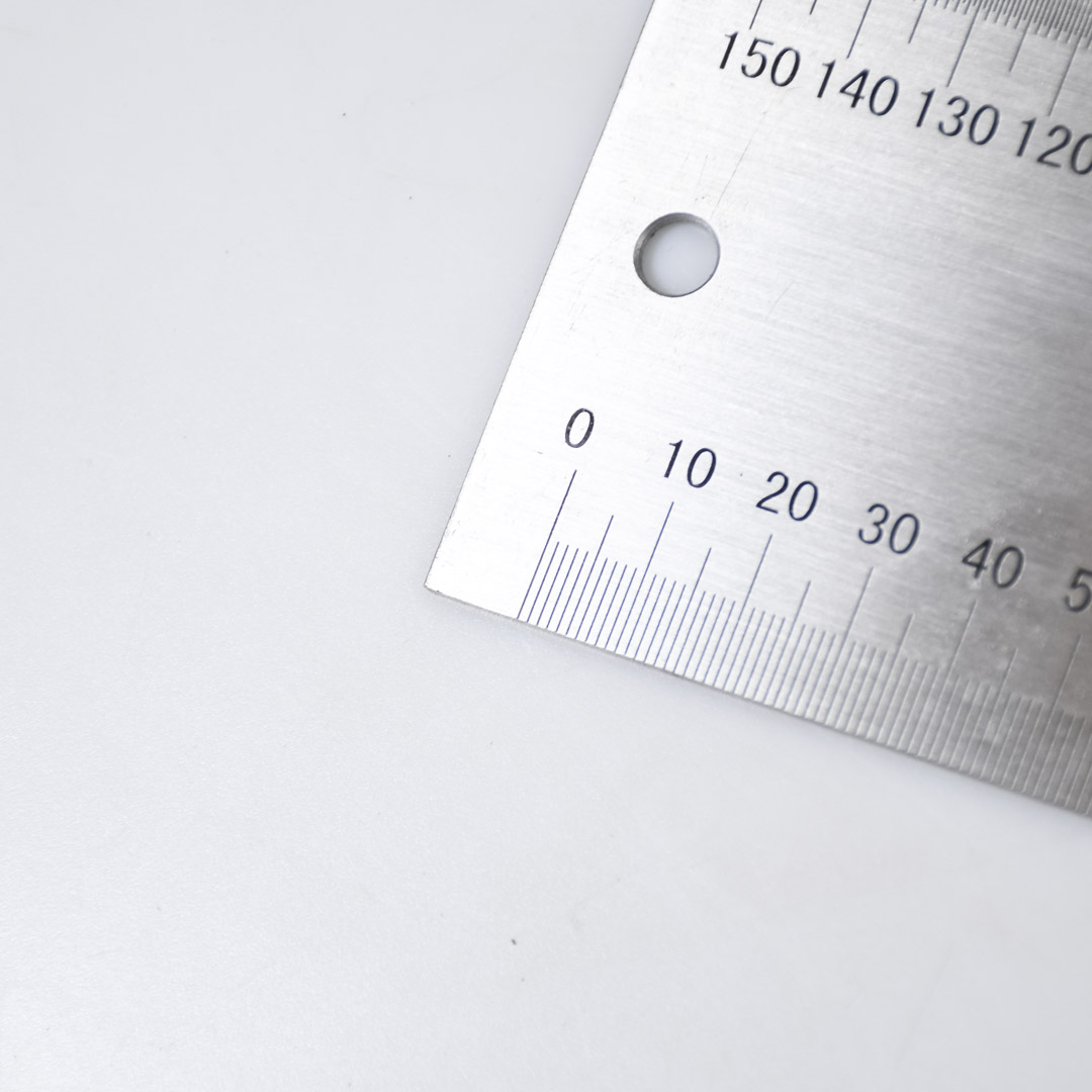  IGaging 300 ,       ,    