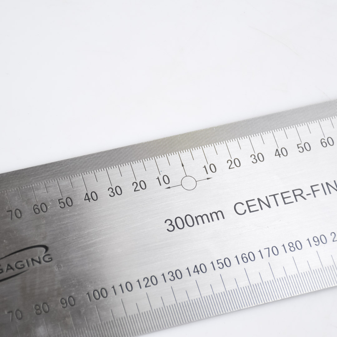  IGaging 300 ,       ,    