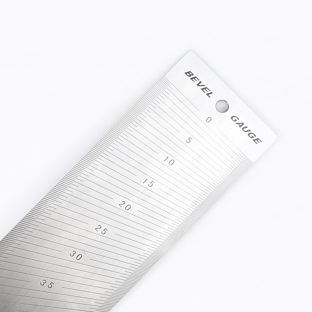  IGaging 300 ,       ,    