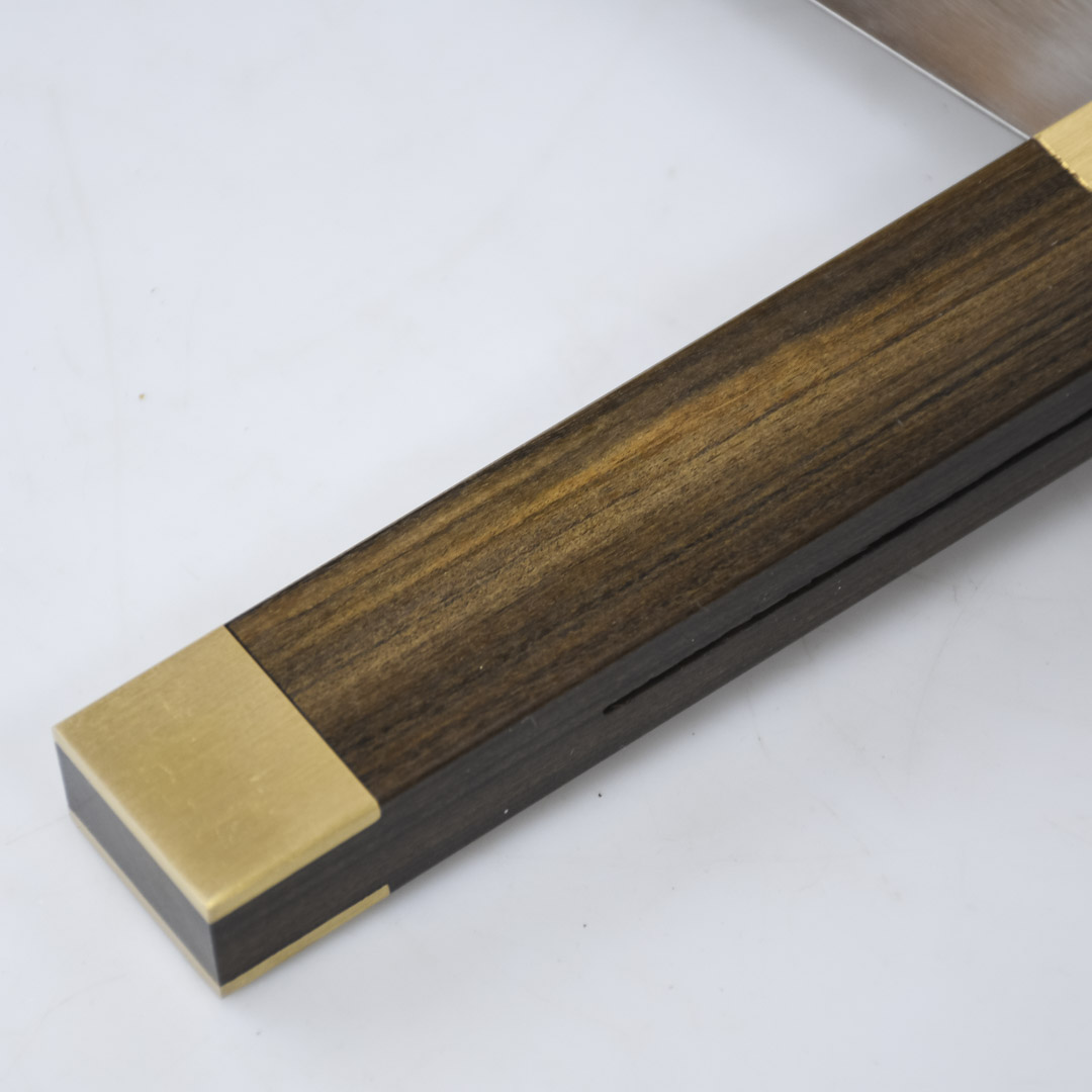  IGaging Deluxe Wood, 230 (9