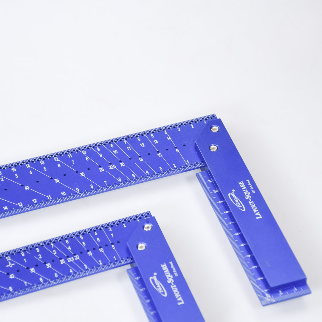  c  IGaging Layout Square 