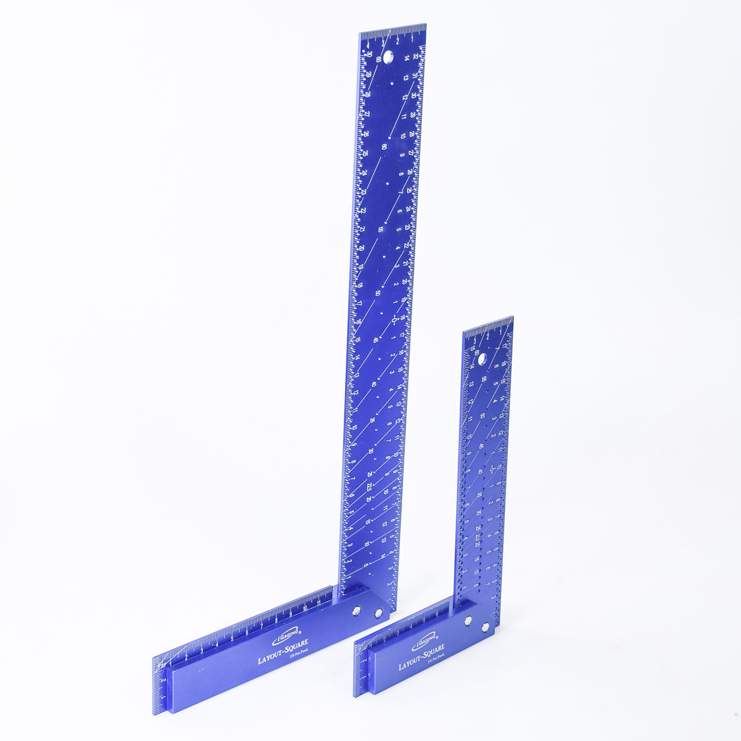  c  IGaging Layout Square 