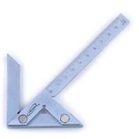 �������������� ��������� iGaging, c �������� � ��, ����� 10 ��