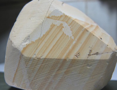  Nagura, , .50*40*30, 711301