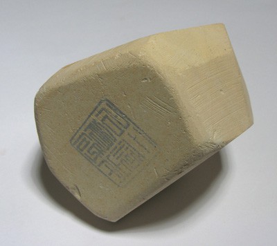  Nagura, , .50*40*30, 711301