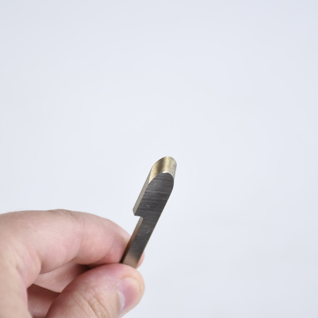    Veritas Combination Plane,  3/8