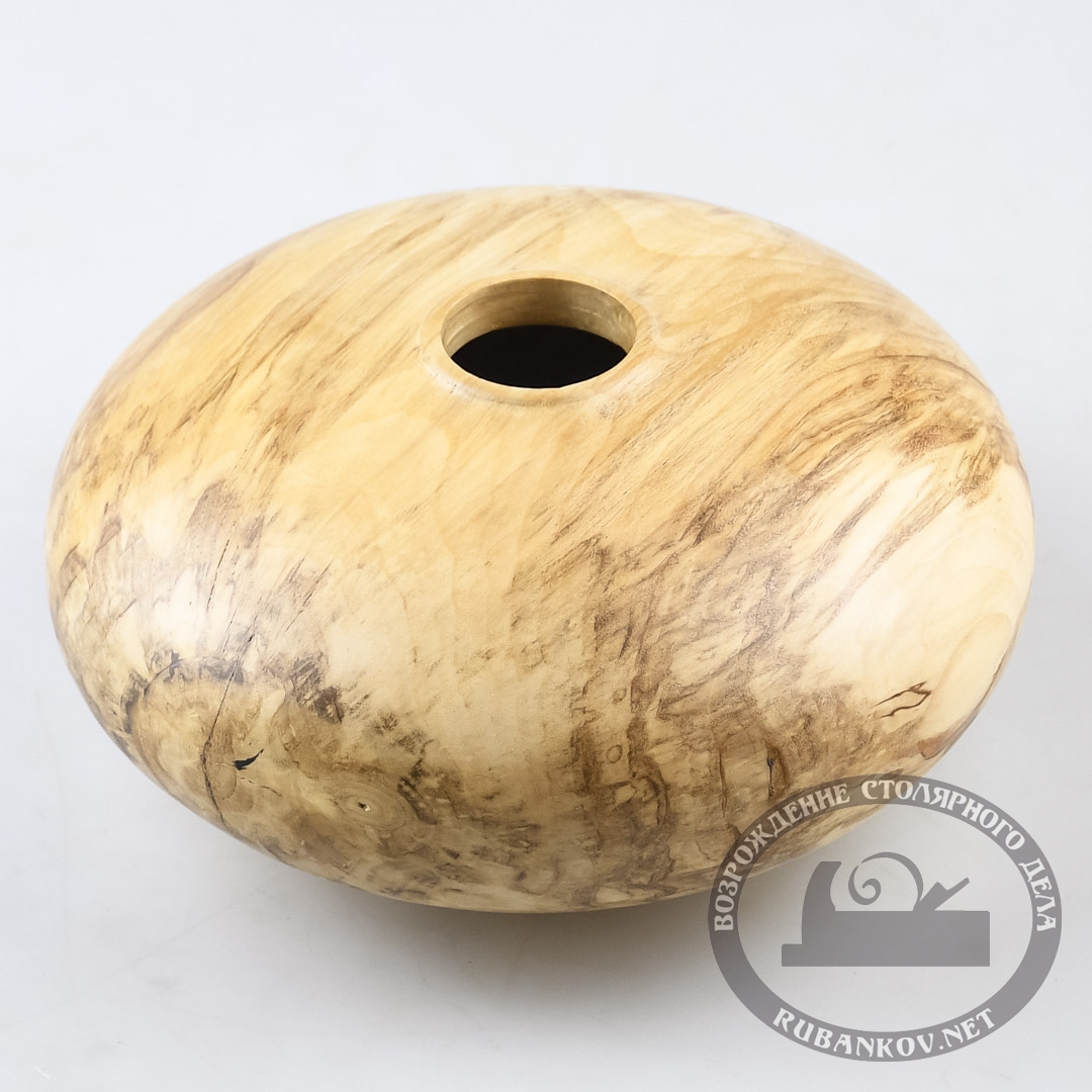     , , - R50 90 ,   15/18