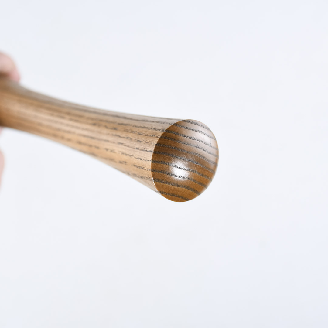     , , - R50 90 ,   15/18