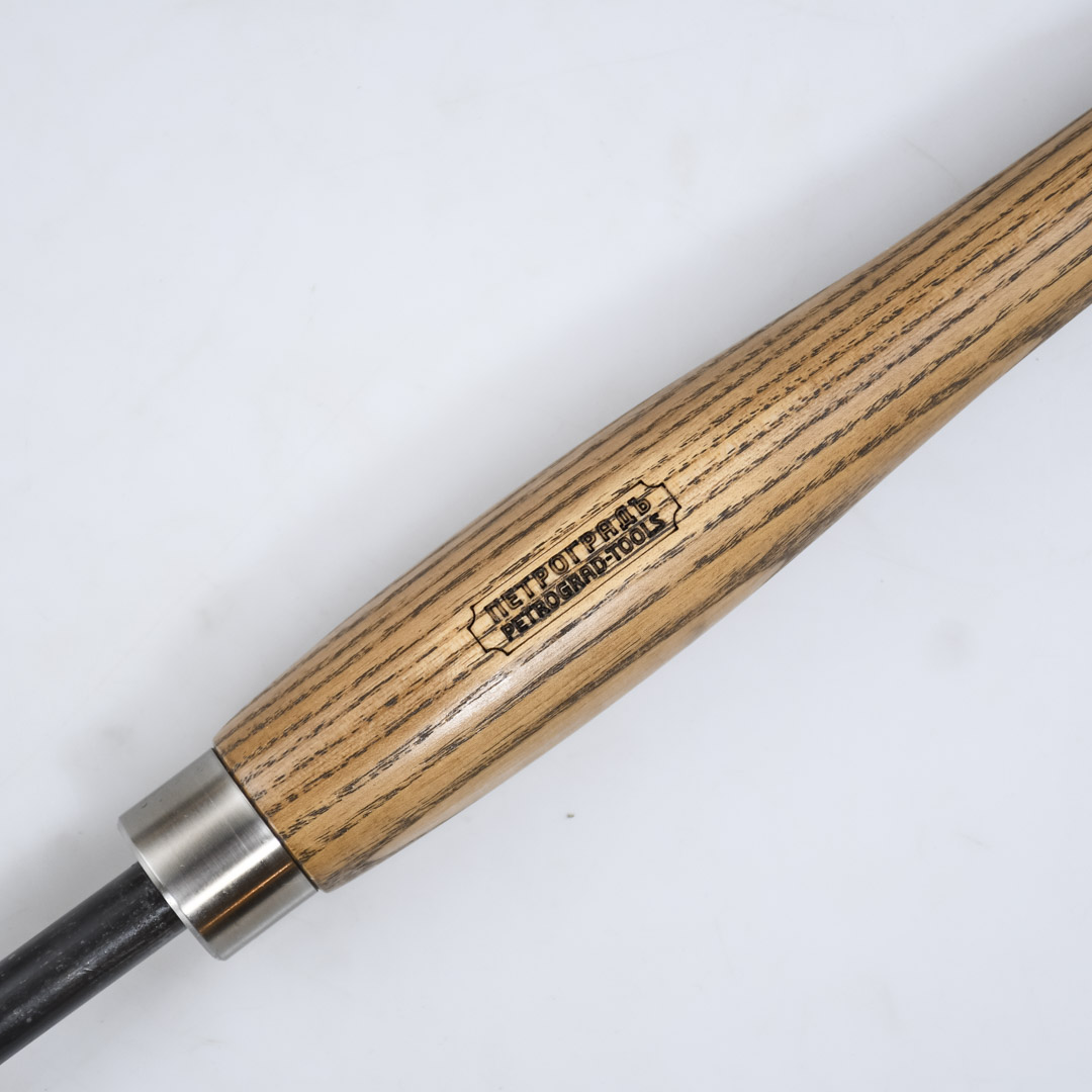     , , - R50 90 ,   15/18