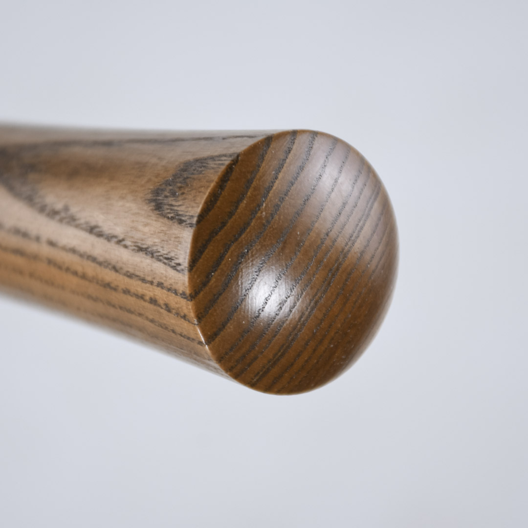     , , - R50 120 ,   15/18