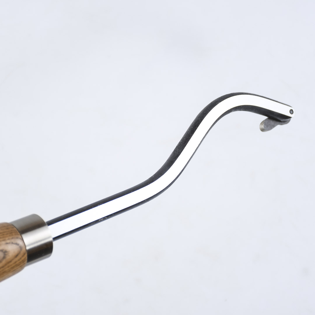     , , - R50 120 ,   15/18