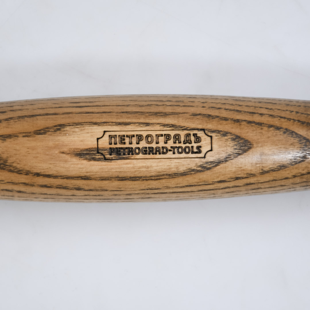     , , - R50 120 ,   15/18