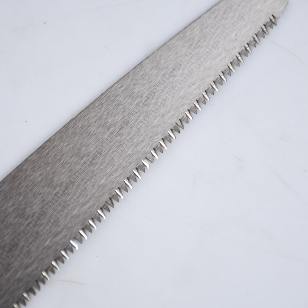     Gyokucho, 200 * 0.7,  2.2 