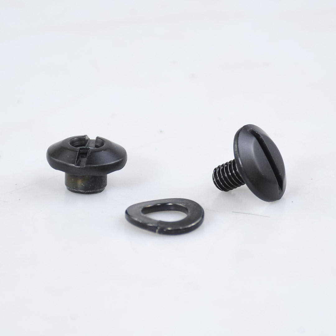     Bigboy, Gomboy, Super Accel, Pocketboy