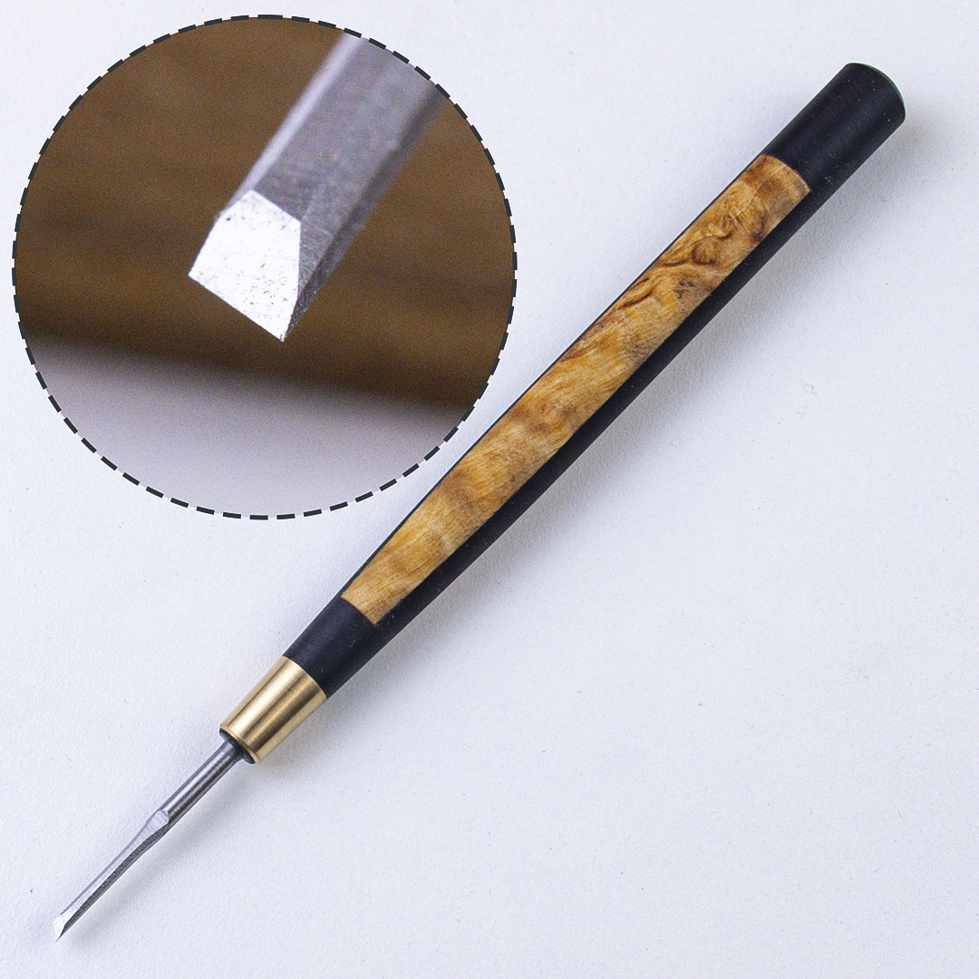 ������ ��� ������ �� ������, ����������, N16/�, 23 ��������