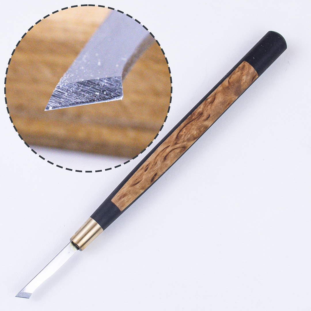 ������ ��� ������ �� ������, ����������, N16/�, 23 ��������