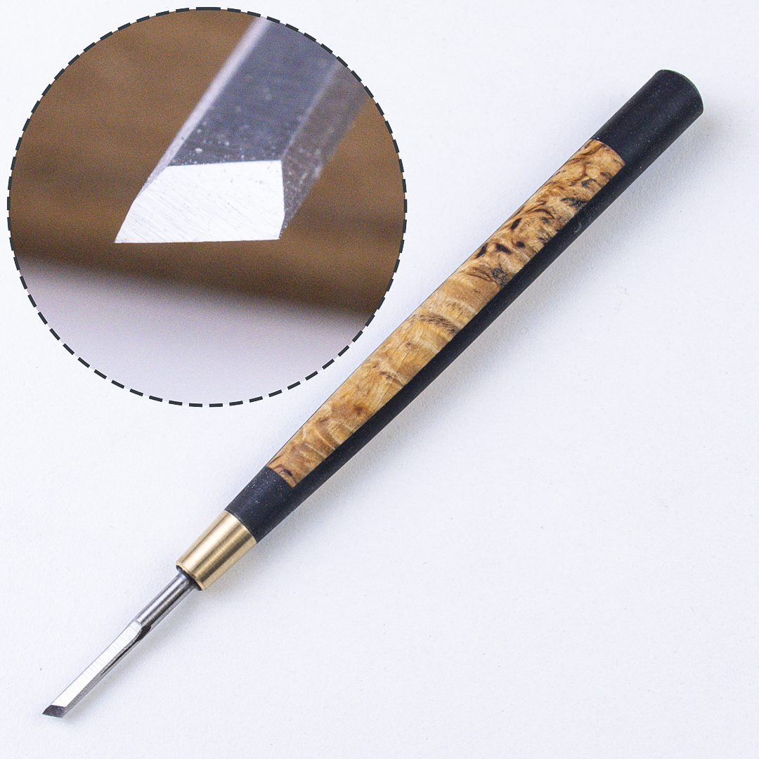 ������ ��� ������ �� ������, ����������, N16/�, 23 ��������