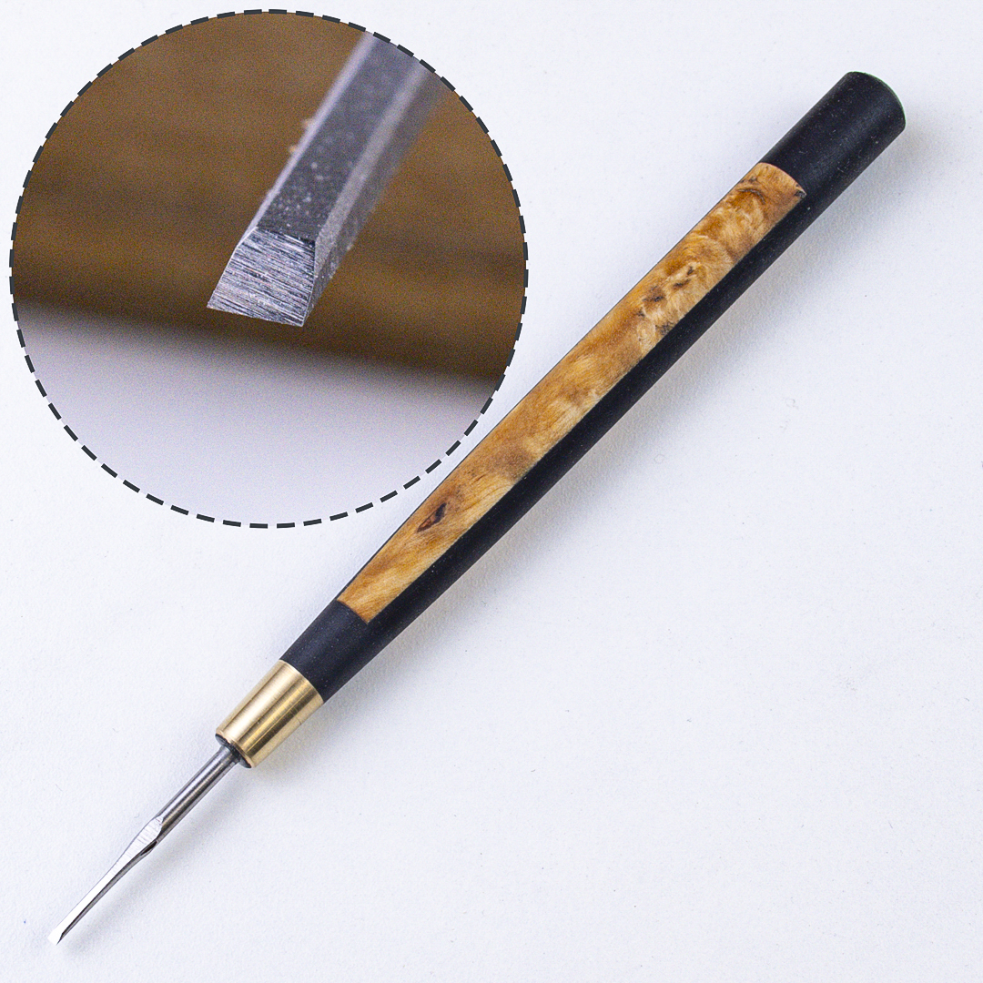 ������ ��� ������ �� ������, ����������, N16/�, 23 ��������