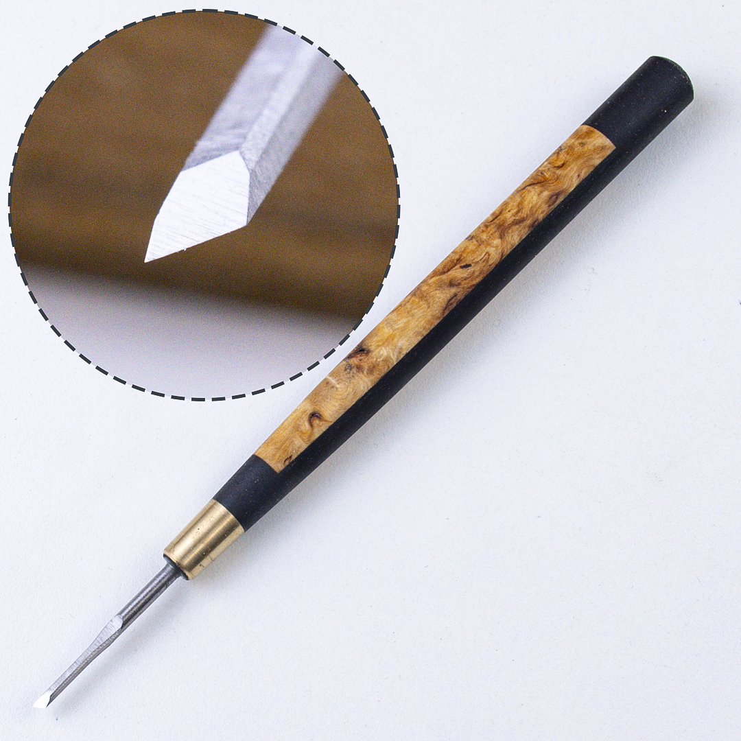 ������ ��� ������ �� ������, ����������, N16/�, 23 ��������