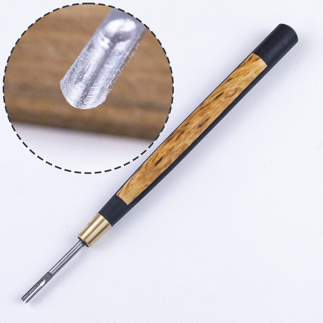 ������ ��� ������ �� ������, ����������, N16/�, 23 ��������