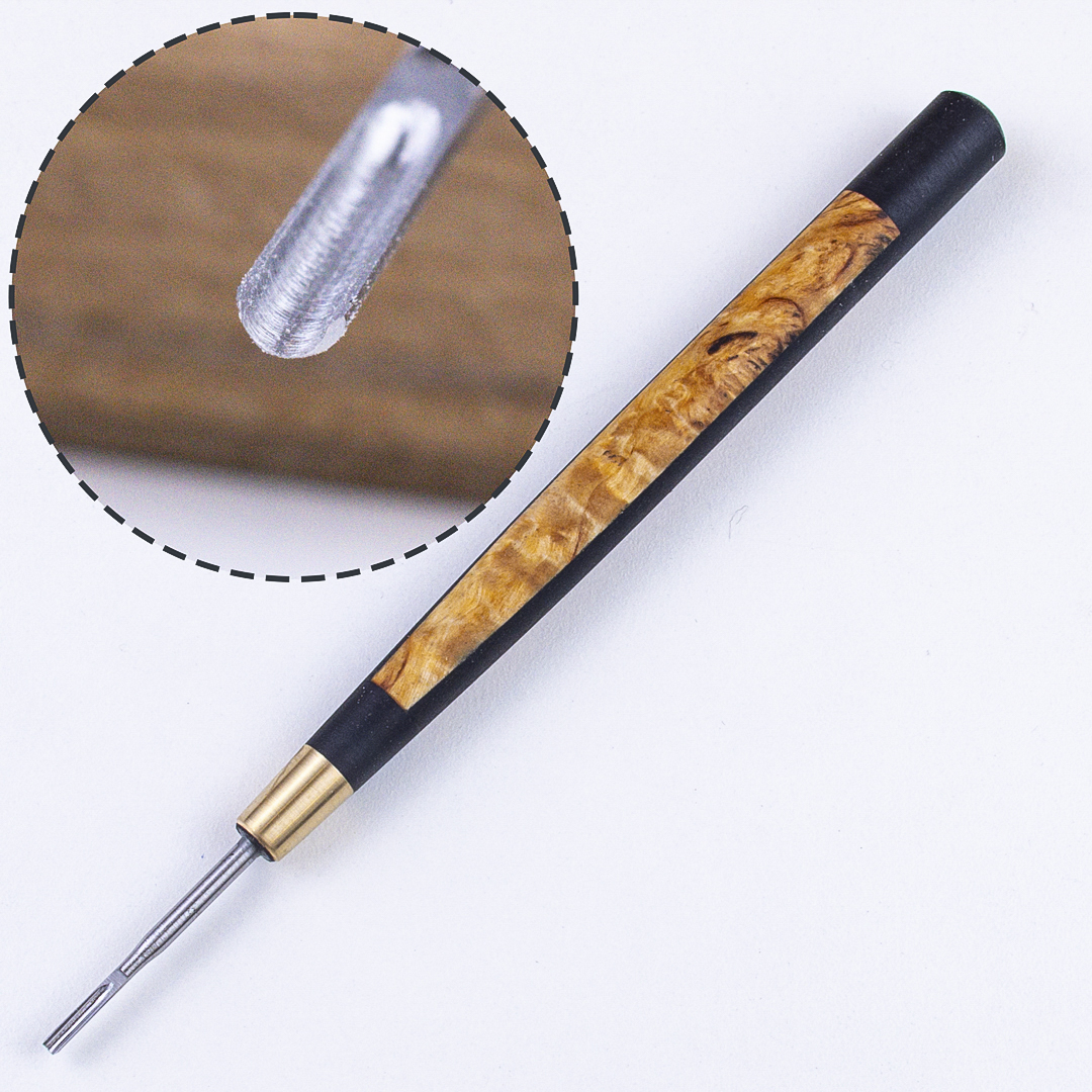 ������ ��� ������ �� ������, ����������, N16/�, 23 ��������