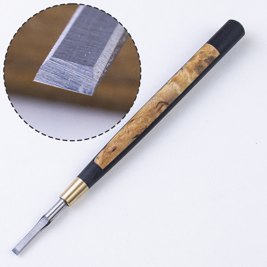 ������ ��� ������ �� ������, ����������, N16/�, 23 ��������