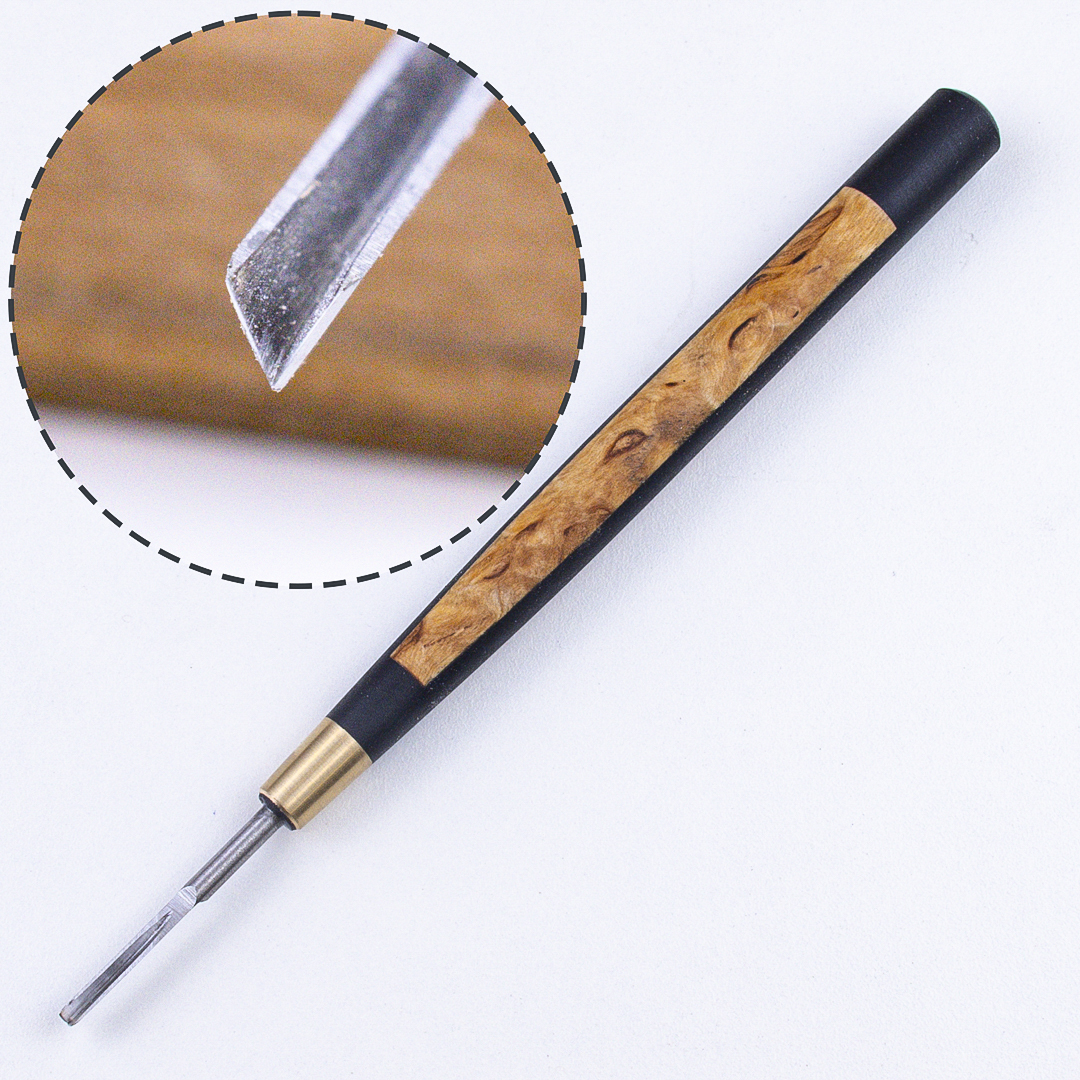 ������ ��� ������ �� ������, ����������, N16/�, 23 ��������