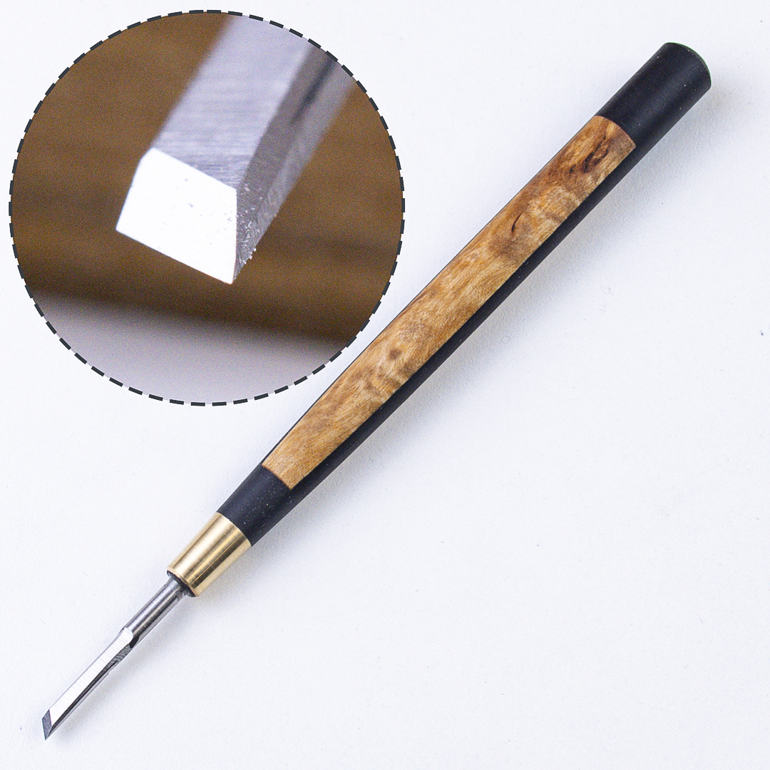 ������ ��� ������ �� ������, ����������, N16/�, 23 ��������