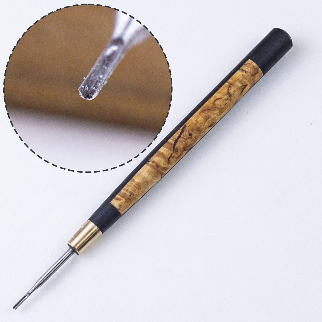 ������ ��� ������ �� ������, ����������, N16/�, 23 ��������