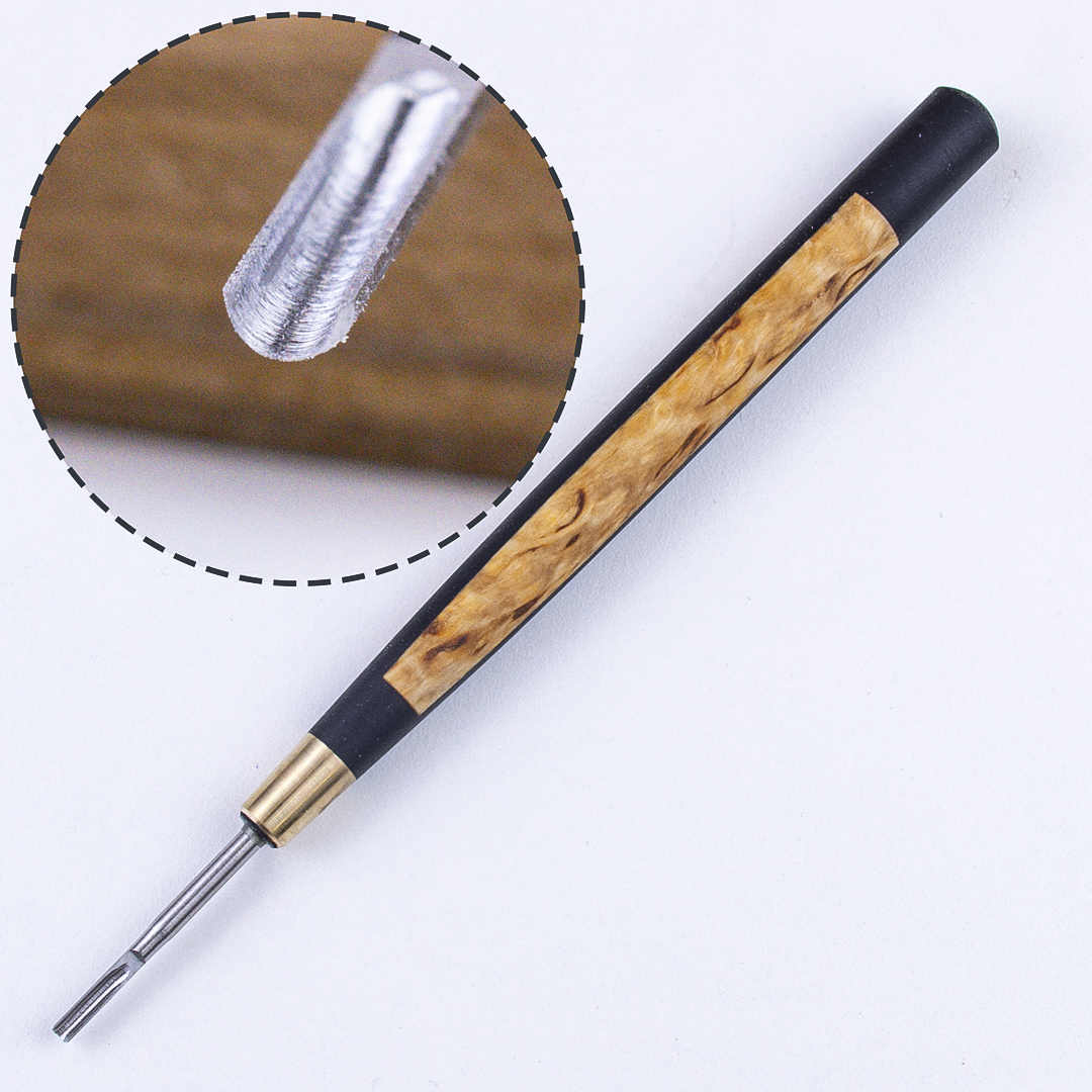 ������ ��� ������ �� ������, ����������, N16/�, 23 ��������