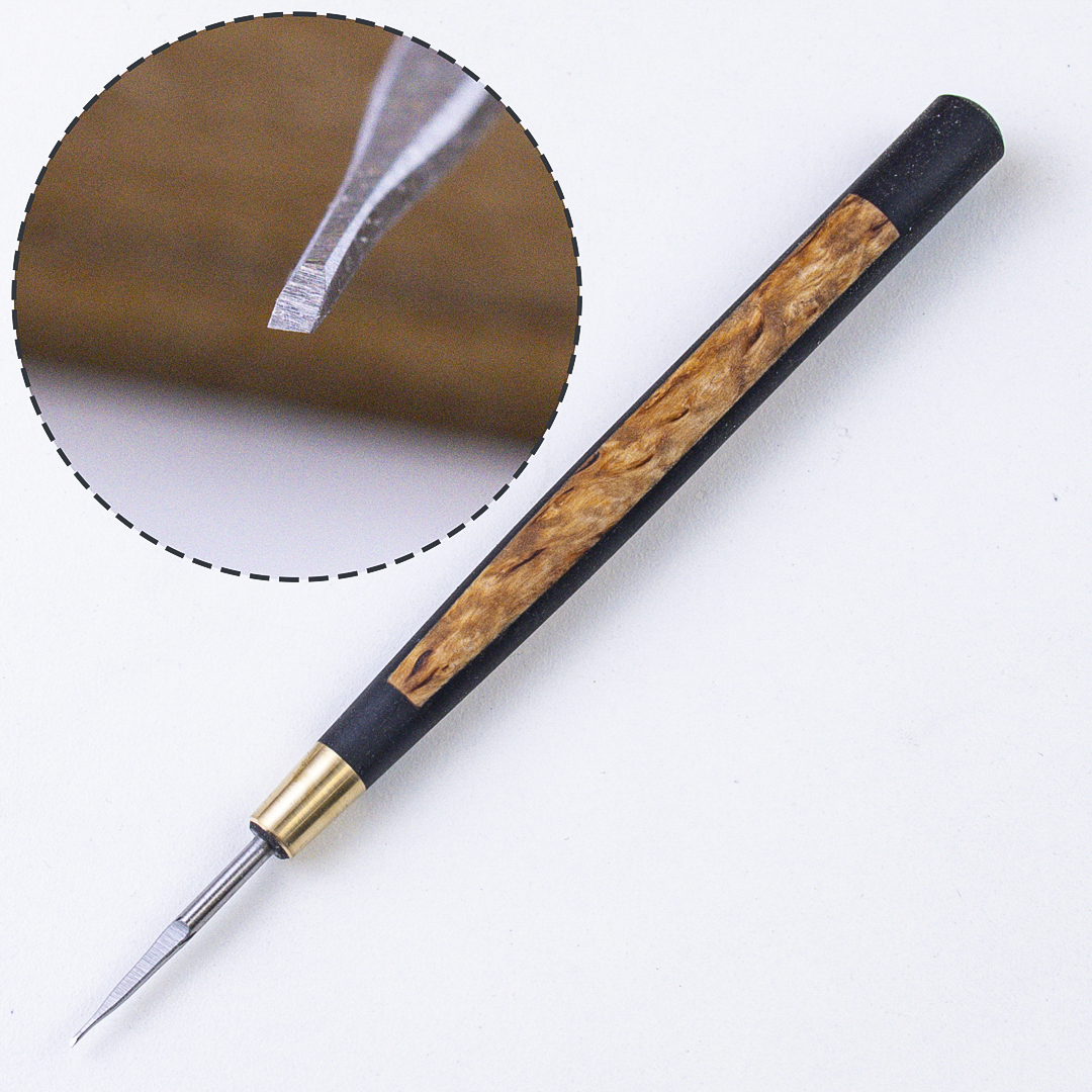 ������ ��� ������ �� ������, ����������, N16/�, 23 ��������