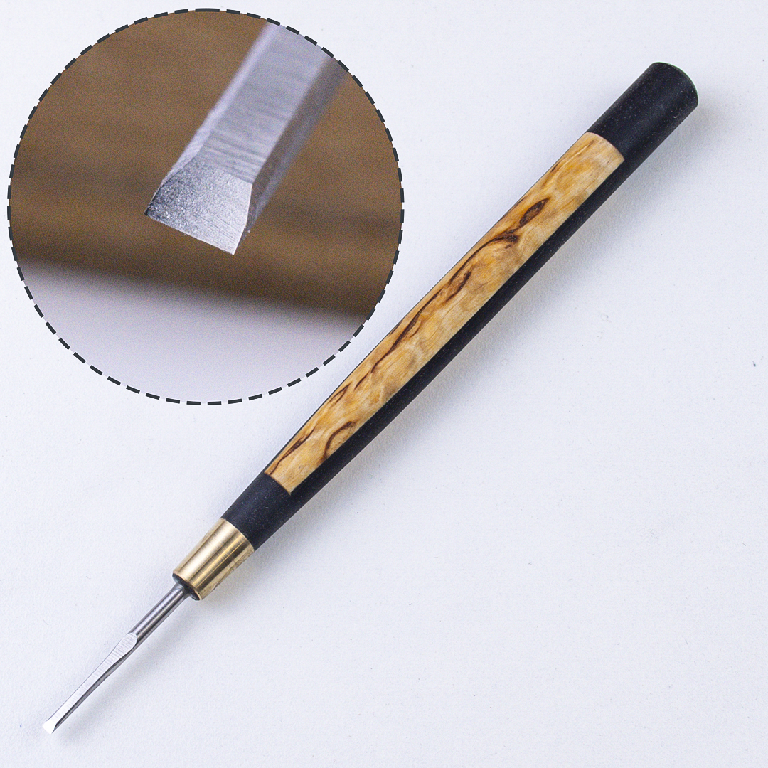 ������ ��� ������ �� ������, ����������, N16/�, 23 ��������