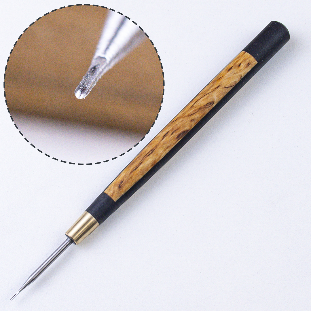 ������ ��� ������ �� ������, ����������, N16/�, 23 ��������