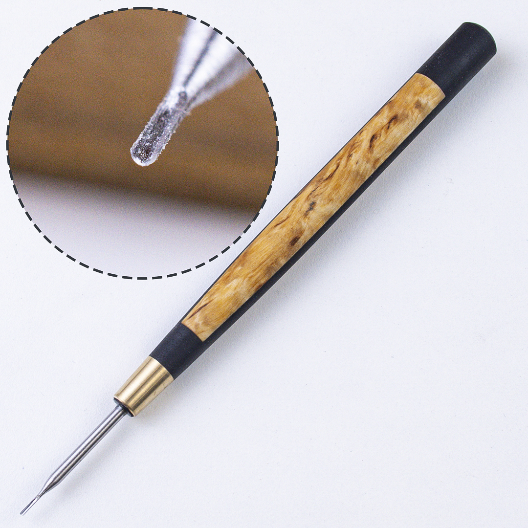 ������ ��� ������ �� ������, ����������, N16/�, 23 ��������