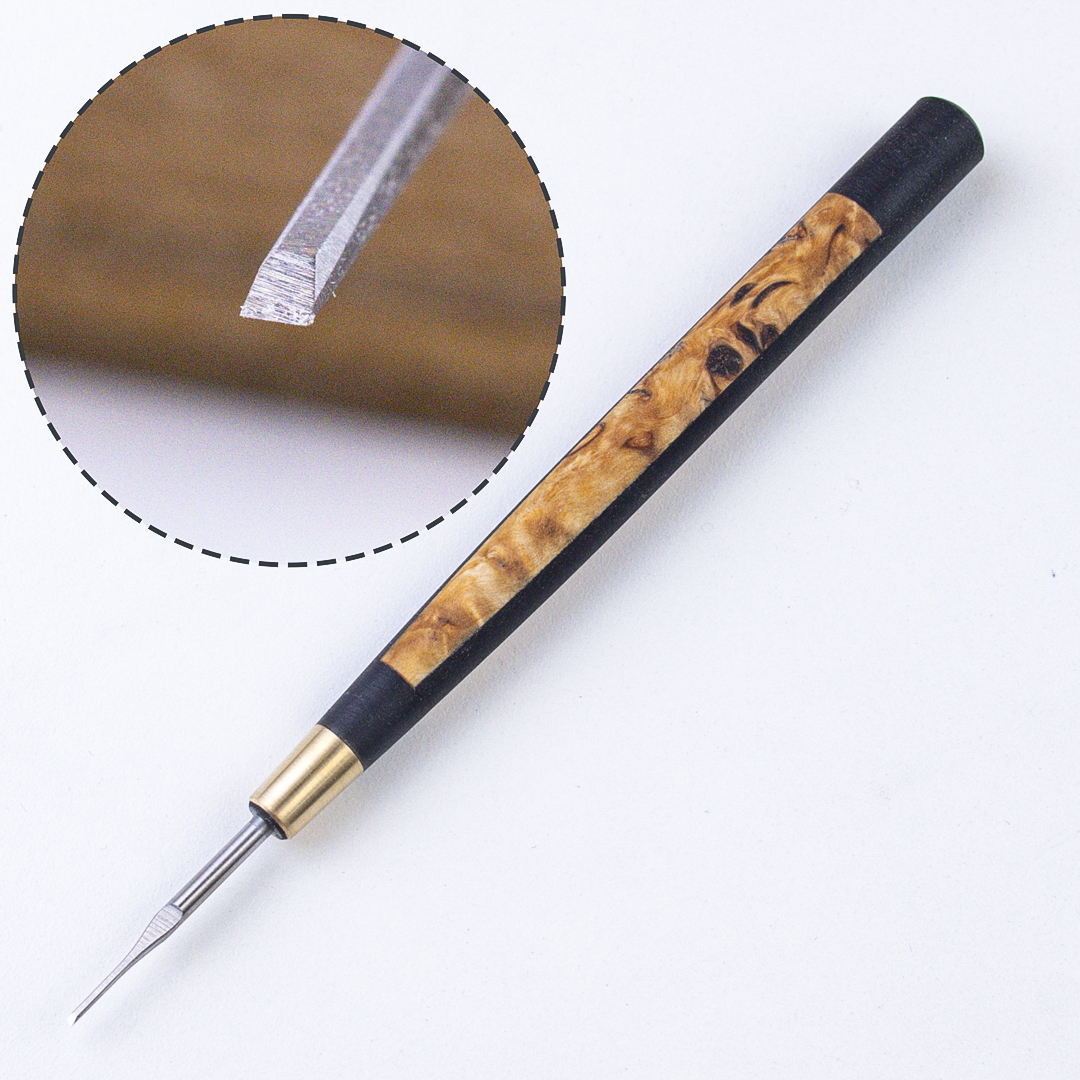 ������ ��� ������ �� ������, ����������, N16/�, 23 ��������