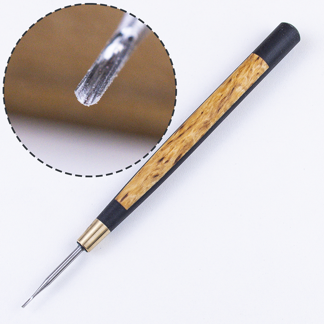 ������ ��� ������ �� ������, ����������, N16/�, 23 ��������