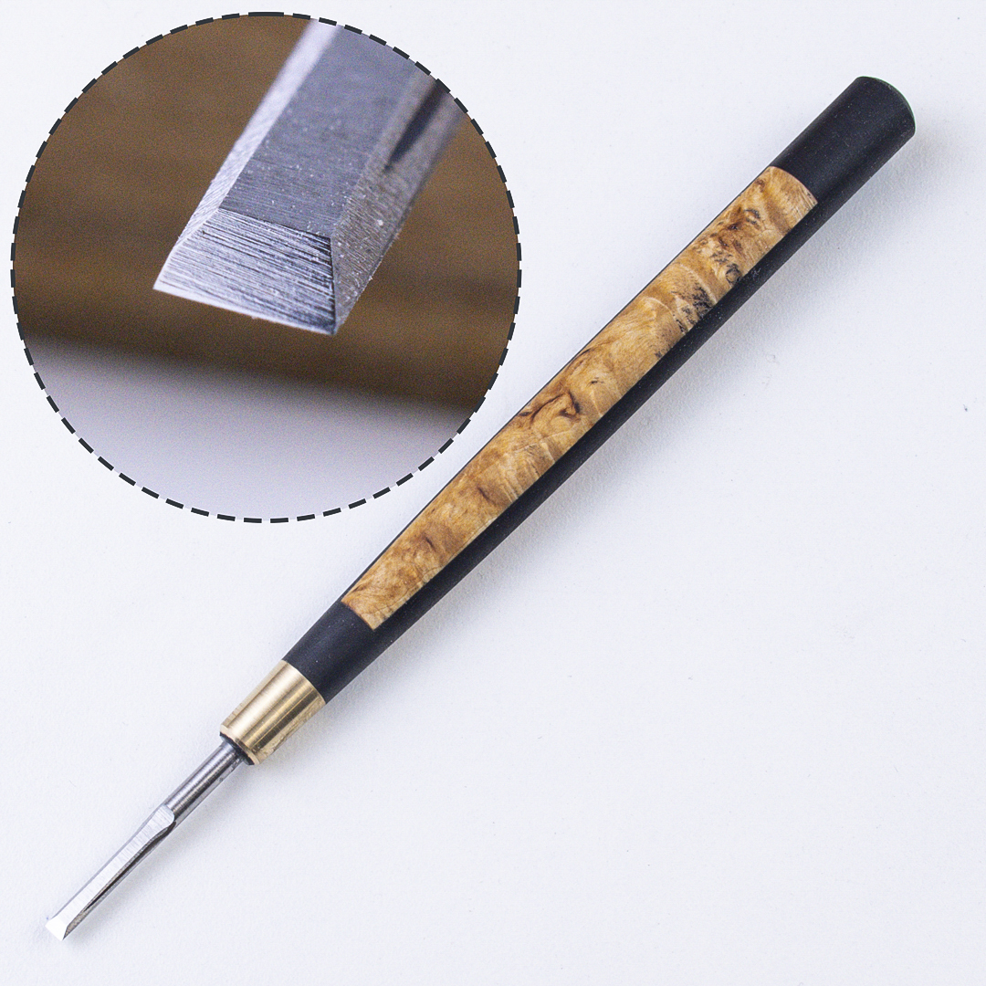 ������ ��� ������ �� ������, ����������, N16/�, 23 ��������