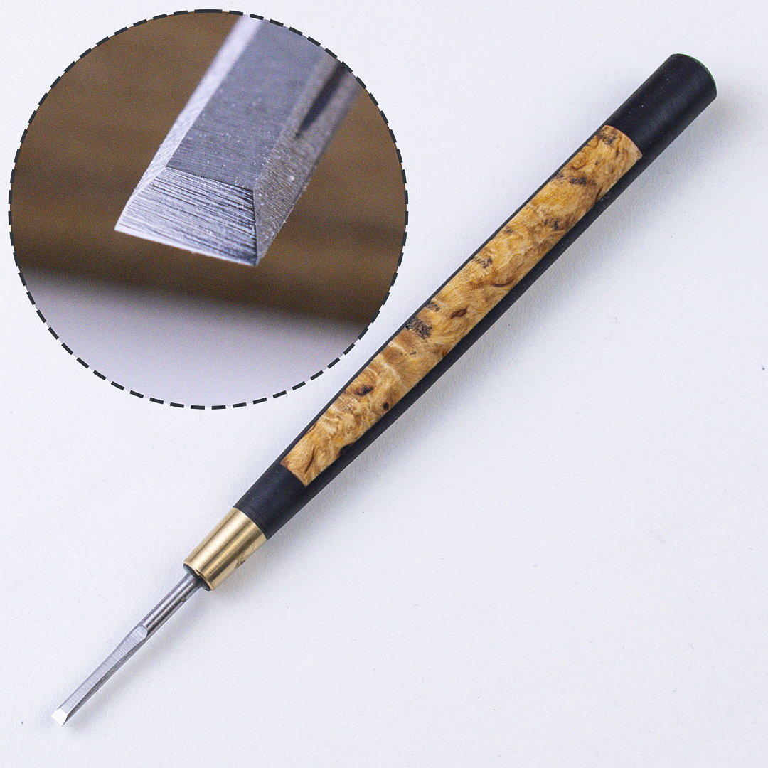 ������ ��� ������ �� ������, ����������, N16/�, 23 ��������