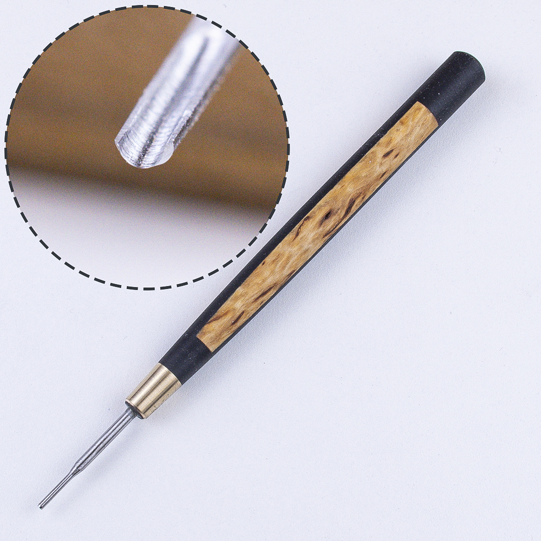 ������ ��� ������ �� ������, ����������, N16/�, 23 ��������