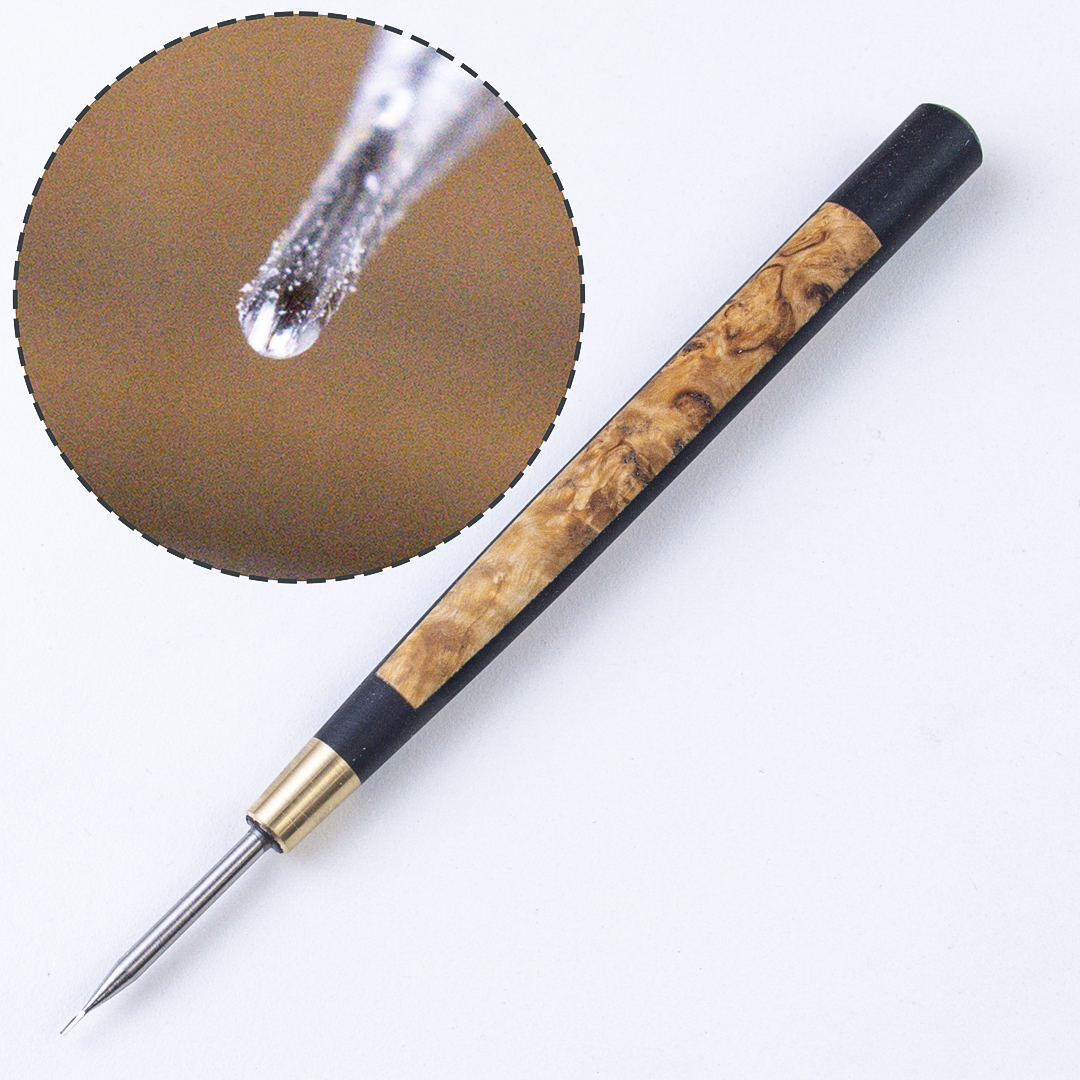 ������ ��� ������ �� ������, ����������, N16/�, 23 ��������