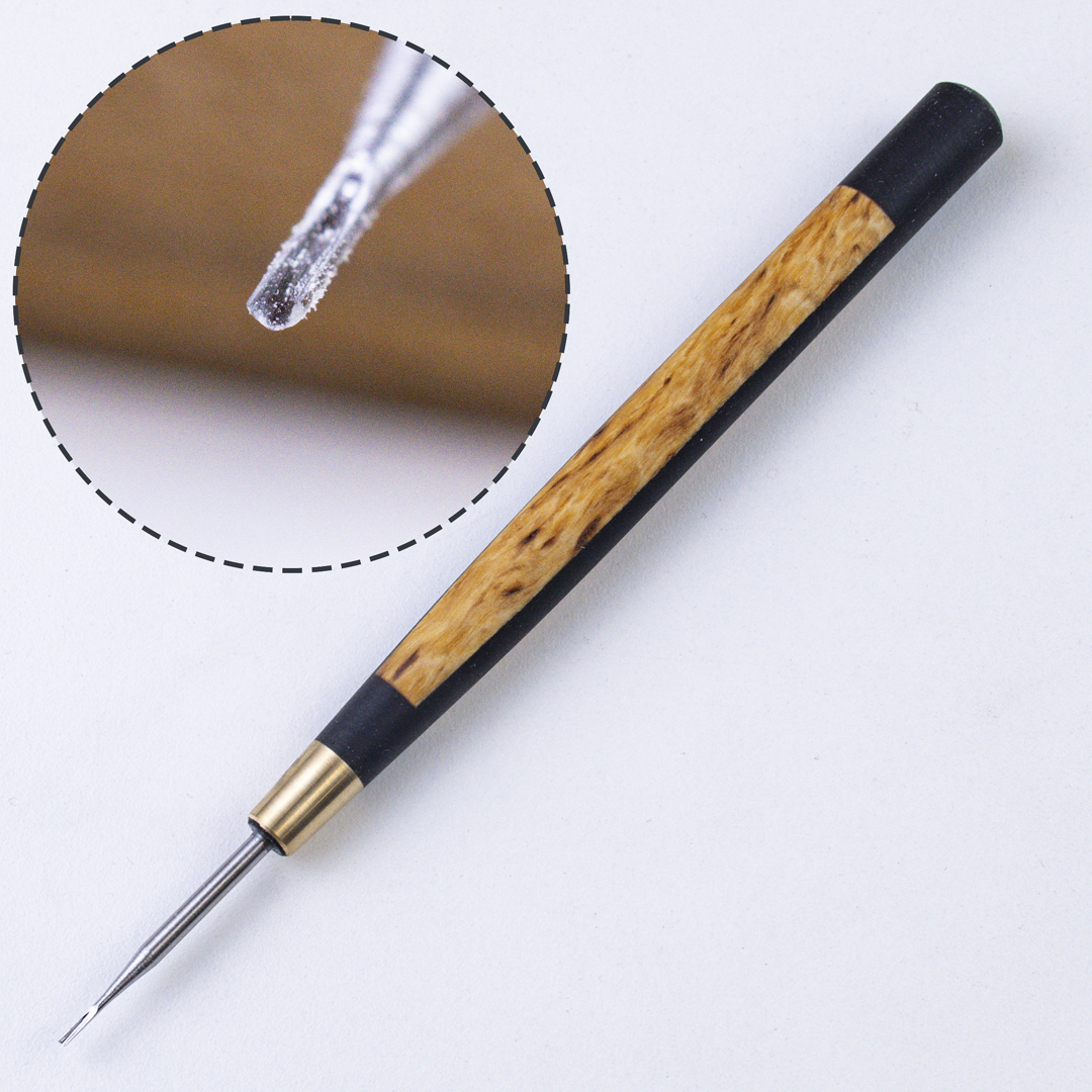 ������ ��� ������ �� ������, ����������, N16/�, 23 ��������