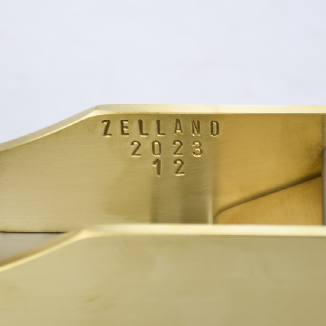  Zelland 13, 355/55