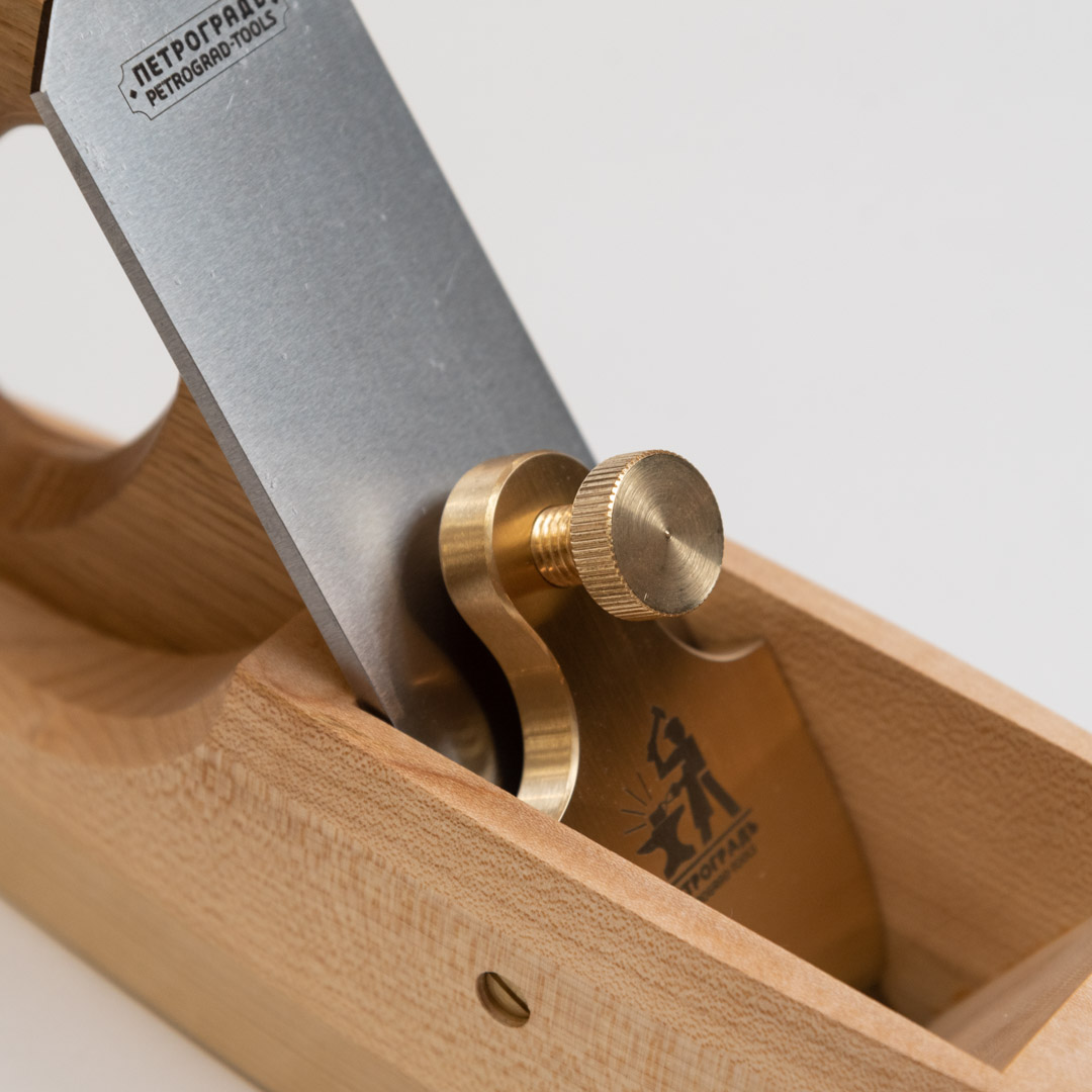 Шерхебели ПЕТРОГРАДЪ Шерхебели ПЕТРОГРАДЪ