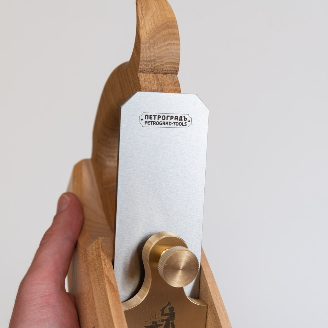 Шерхебели ПЕТРОГРАДЪ Шерхебели ПЕТРОГРАДЪ