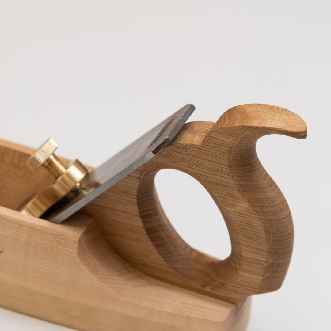 Шерхебели ПЕТРОГРАДЪ Шерхебели ПЕТРОГРАДЪ