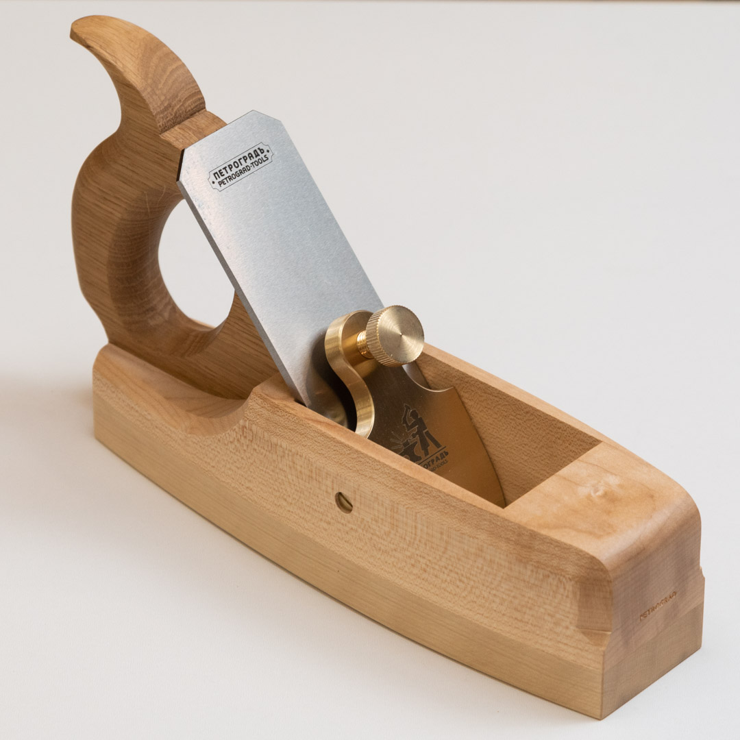 Шерхебели ПЕТРОГРАДЪ Шерхебели ПЕТРОГРАДЪ