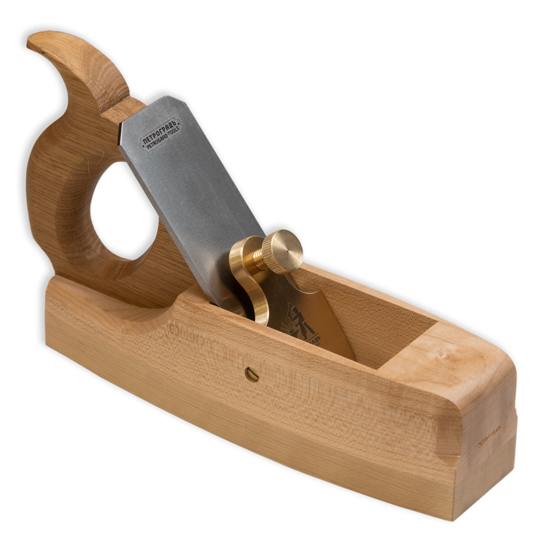 Шерхебели ПЕТРОГРАДЪ Шерхебели ПЕТРОГРАДЪ