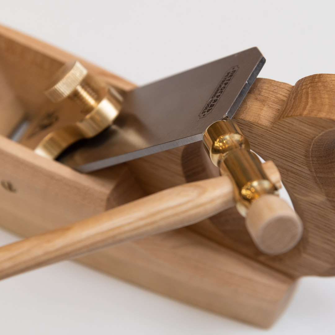 Шерхебели ПЕТРОГРАДЪ Шерхебели ПЕТРОГРАДЪ